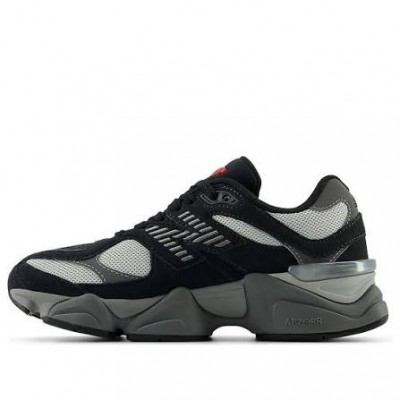 New Balance 9060 GC9060BK New Balance 9060 GC9060BK